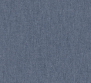 A78225-tapeta Lin Normandie Flamant Honore Arte