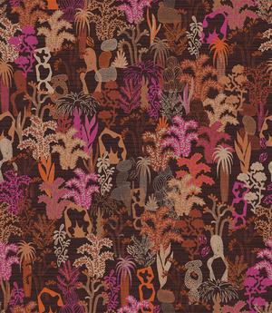 DGJOY3031- tapeta Baya Joy Khroma