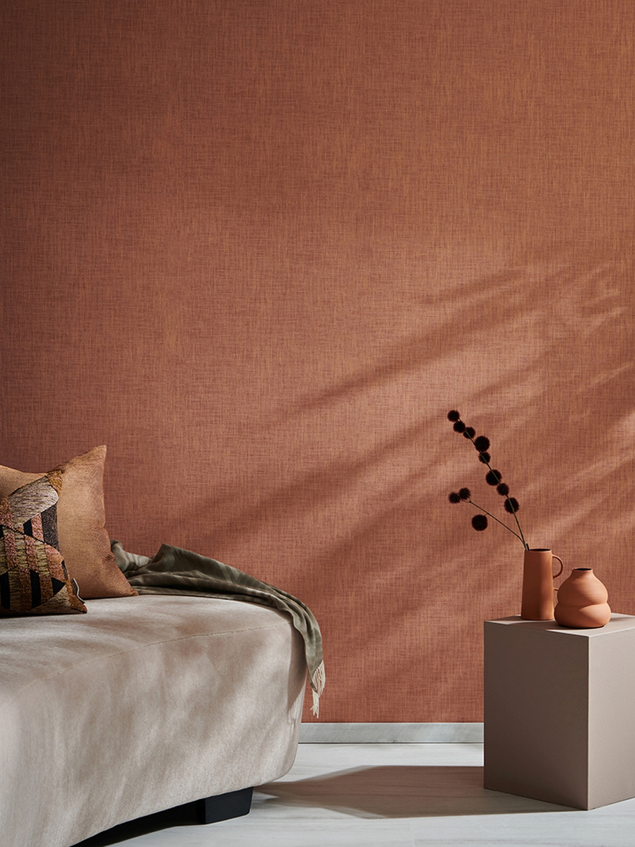 SPI902 - tapeta Ori Summer Khroma – Khroma – zdjęcie produktu