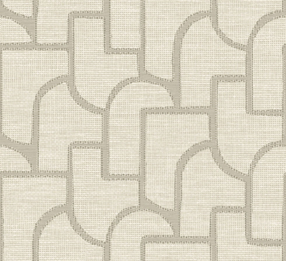 18917-tapeta Esparto Ibérico Arte – Arte – zdjęcie produktu