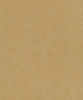 żółty