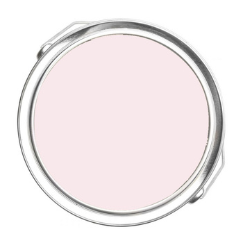 2081-70 Flush Pink Benjamin Moore