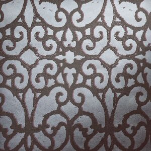 51208- tapeta Pluto Universe Hohenberger