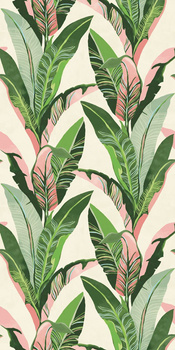 384601 – panel Vivid Eijffinger