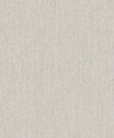 CAB002 – tapeta Barque Cabinet Khroma – Khroma – zdjęcie produktu