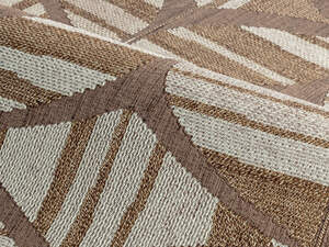 76982548- tapeta Filandra Broderies Casamance