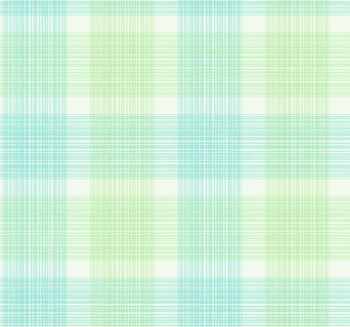 CO10502 - tapeta Plaid Coastal Chic WallQuest