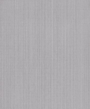 WIL402 – tapeta Naxos Smoke Wild Khroma – Khroma – zdjęcie produktu