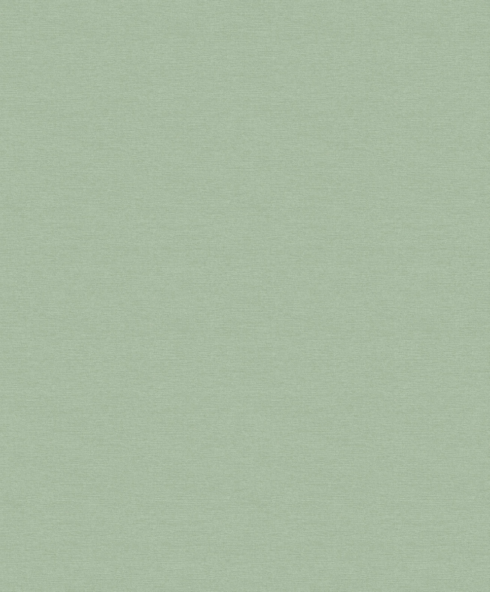 GOJ703 - tapeta Gini Othello Khroma – Khroma – zdjęcie produktu