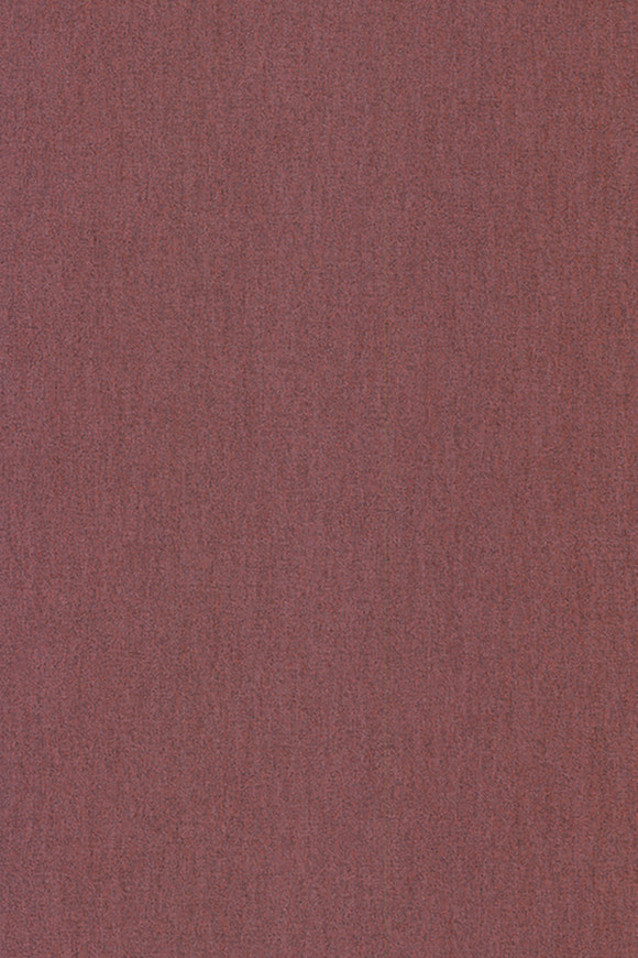 78016 Lin Tapeta Flamant Les Unis Arte – Arte – zdjęcie produktu