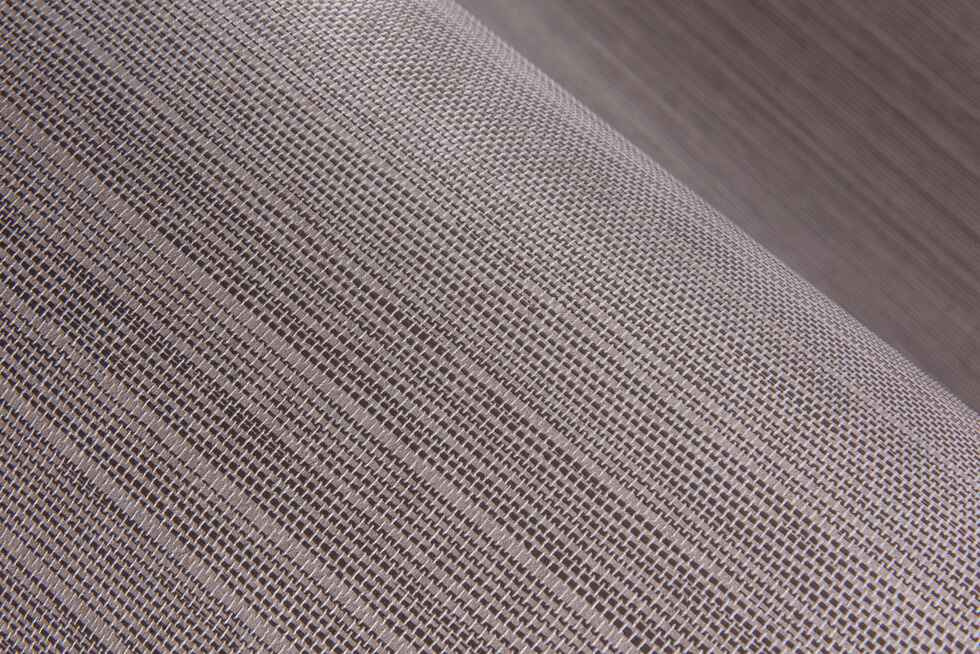 26708-tapeta Le Sisal Arte – Arte – zdjęcie produktu