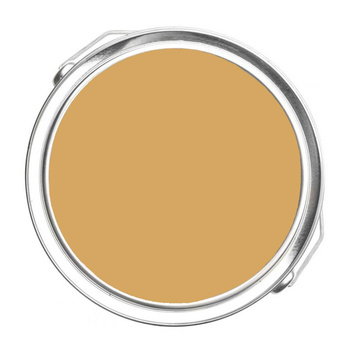 HC-7 - Bryant Gold Benjamin Moore