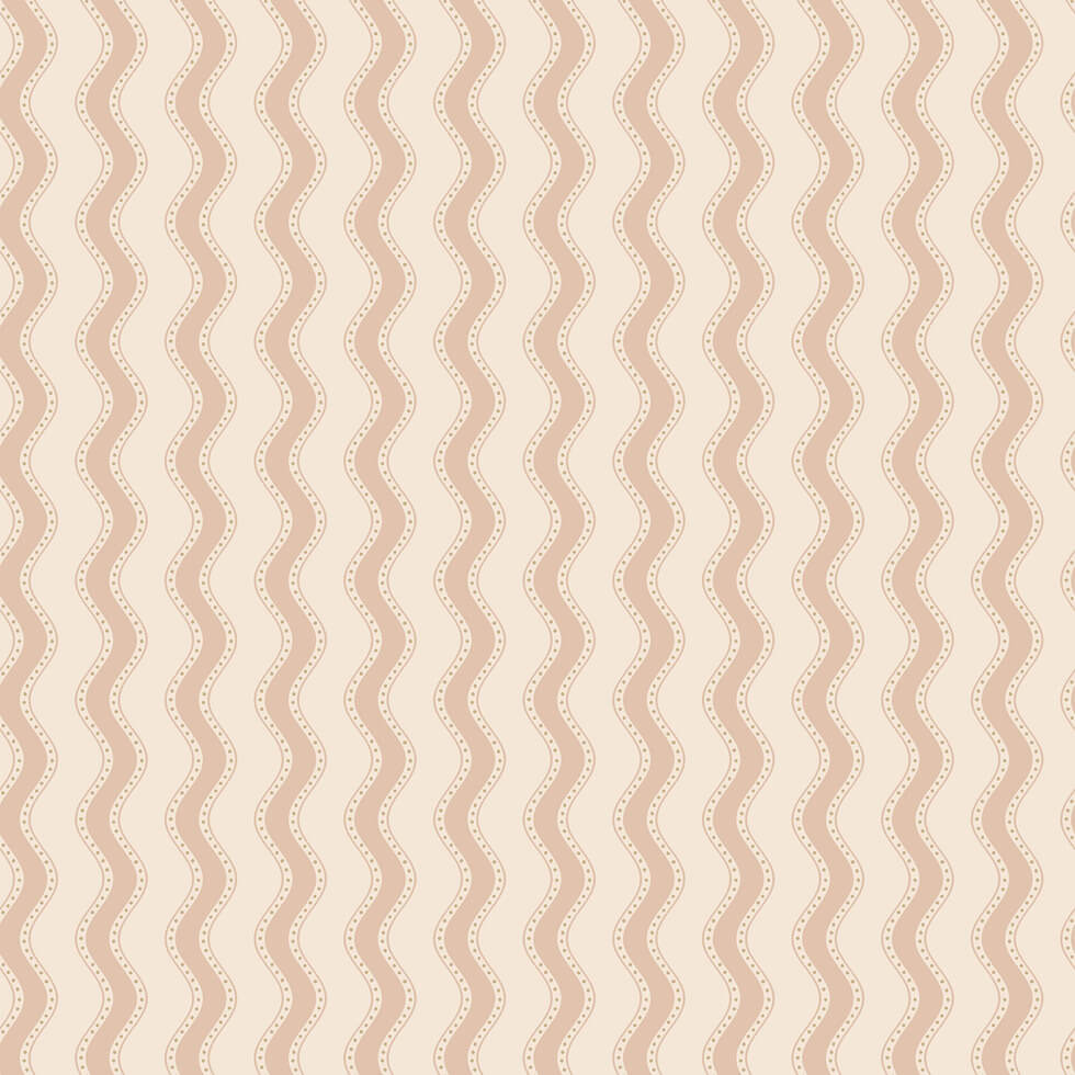 S10555-tapeta Erik Ett Hem, Oland Sandberg – Sandberg – zdjęcie produktu