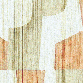 RM89650 – tapeta Arambol Pop Elitis