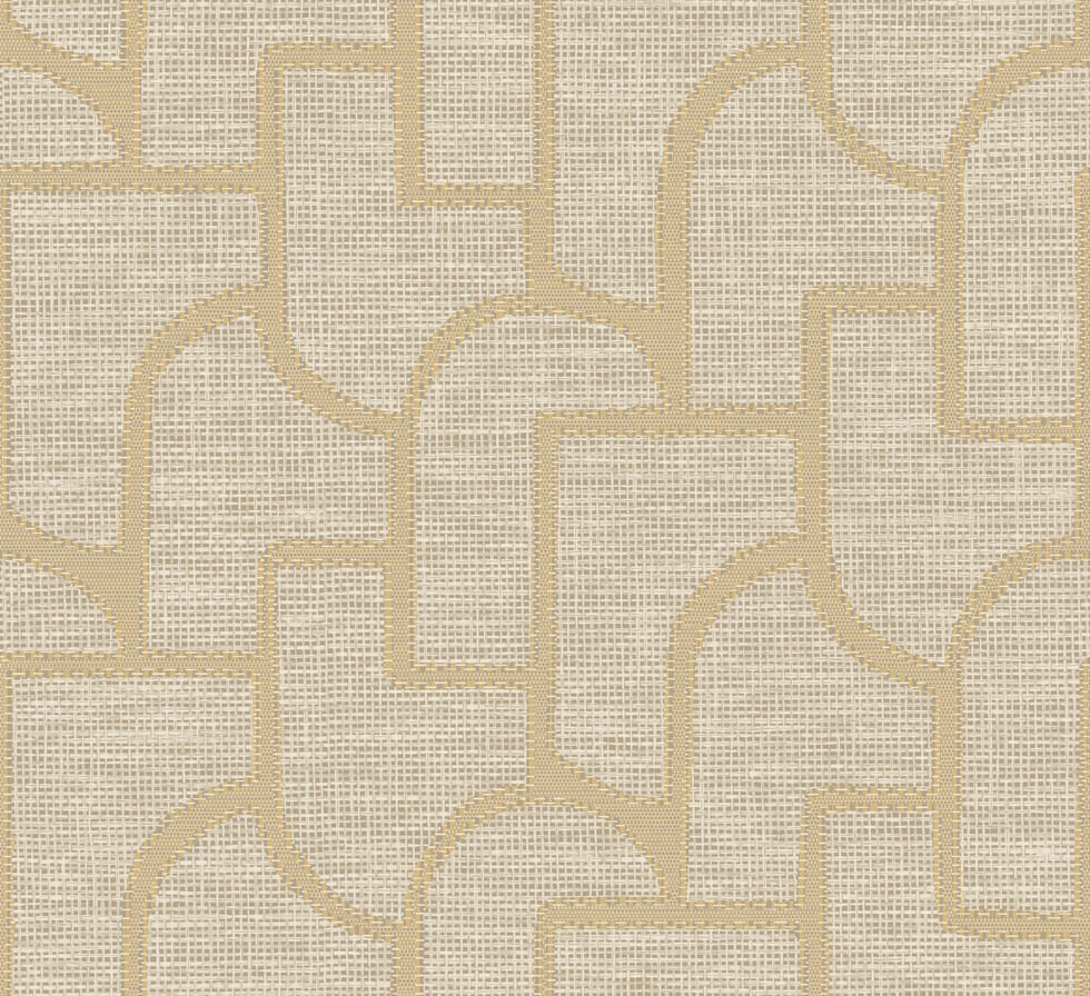 18913-tapeta Esparto Ibérico Arte – Arte – zdjęcie produktu