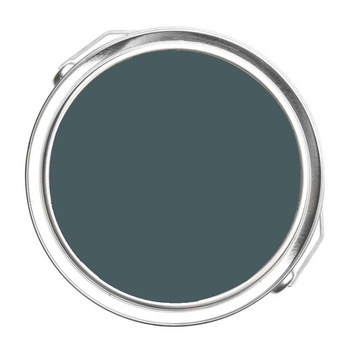 HC-133 - Yorktowne Green Benjamin Moore