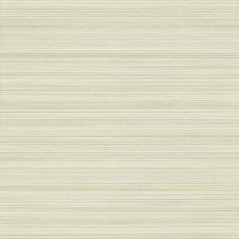 312903 – tapeta Spun Silk Rhombi Zoffany