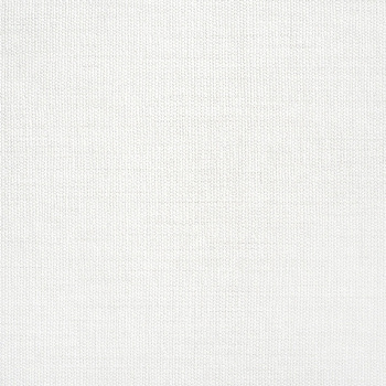 W29.3541 – tapeta Milo Vinylpex