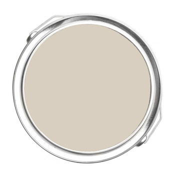 982 - Cedar Key Benjamin Moore