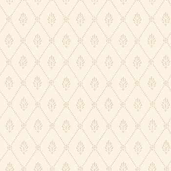 100/11052 – tapeta Alma Archive Anthology Cole & Son