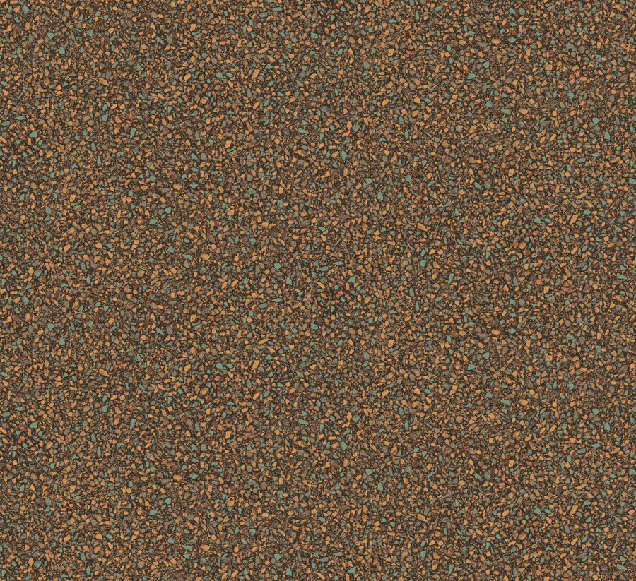 ROC004- tapeta Terraco Rock Khroma – Khroma – zdjęcie produktu