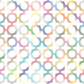 R14041 – fototapeta Patchwork Play Rebel Walls