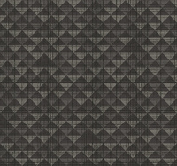 czarny