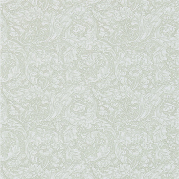214738 Bachelors Button Tapeta ścienna Archive Wallpapers III Morris & Co