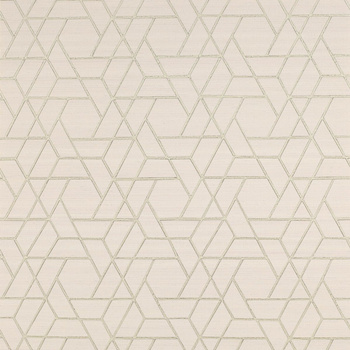 J8008-04 - tapeta Zelma Atmosphere V Jane Churchill