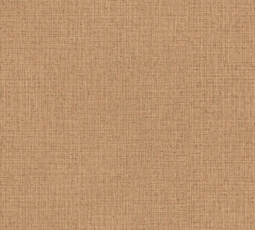 49523A- tapeta Nongo Arte – Arte – zdjęcie produktu