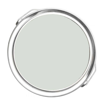 1583 - Silver Crest Benjamin Moore