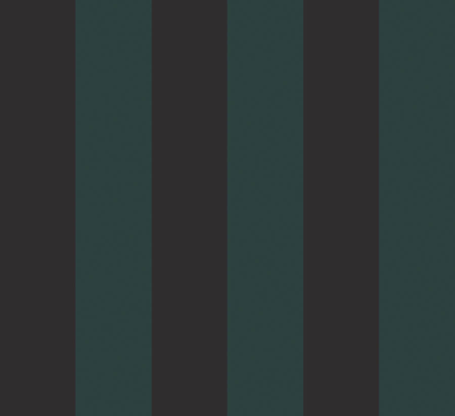 RHA404- tapeta Brody Rhapsody Khroma – Khroma – zdjęcie produktu