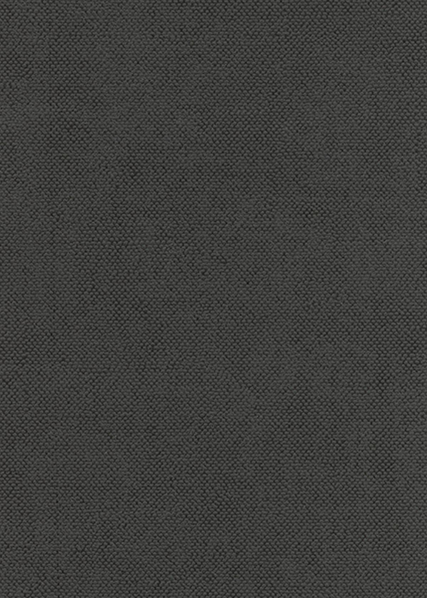 Lys Caviar - tapeta Aquila Khroma – Khroma – zdjęcie produktu