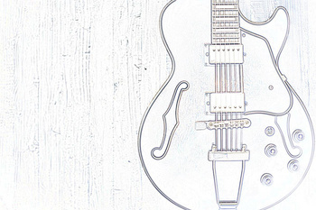 007_003 – fototapeta Taplab