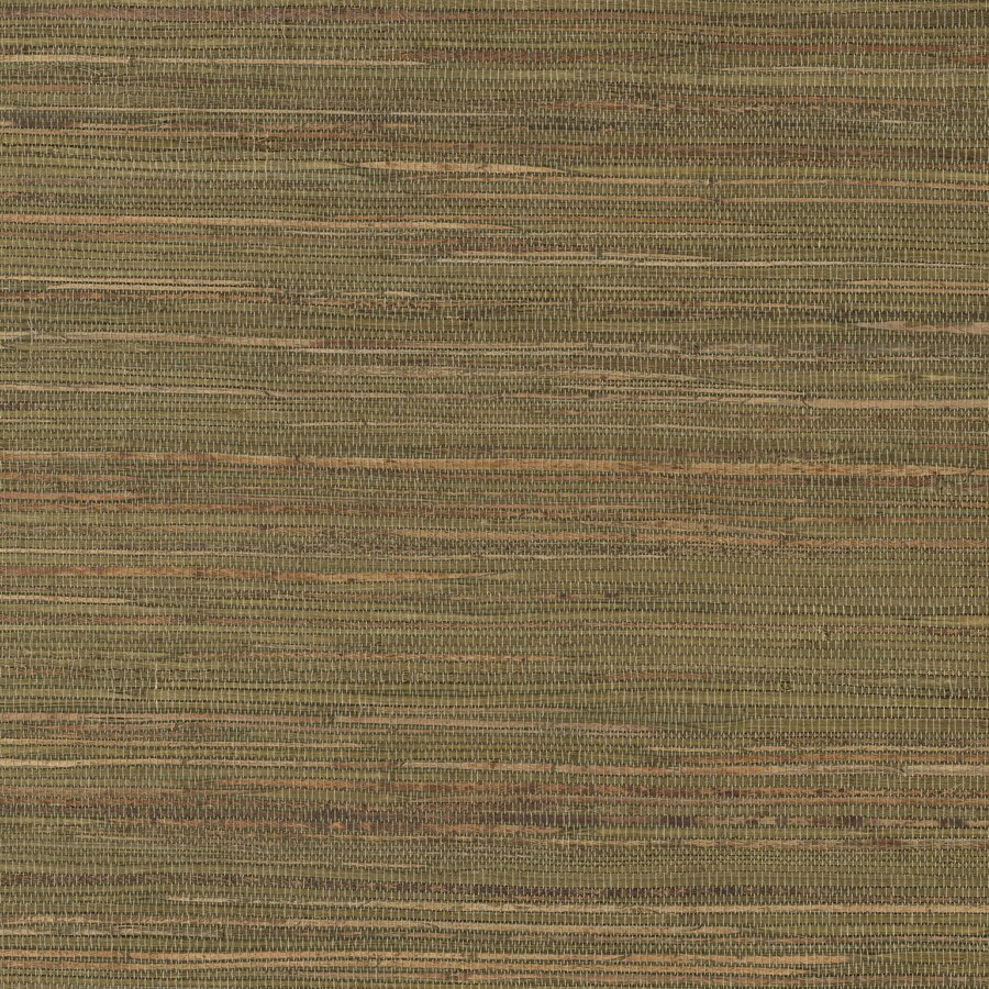 RIC404- tapeta Kargha Serica Khroma – Khroma – zdjęcie produktu