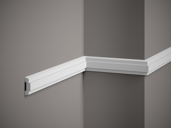 MD317 Listwa ścienna, Mardom Decor