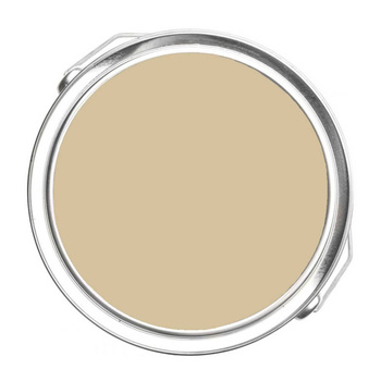 1046 - Sandy Brown Benjamin Moore