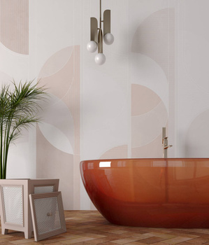 482_004 – fototapeta Claudeland Taplab