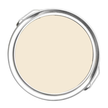 OC-87 Capri Coast Benjamin Moore