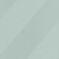 zielony