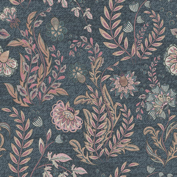 PAT_147_003 – fototapeta Taplab