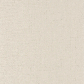 85321365 Uni Flanelle  - tapeta Riverside 3