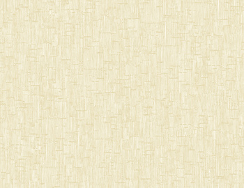 AF40718 - tapeta Stria Faux Finish Sumi Wallquest