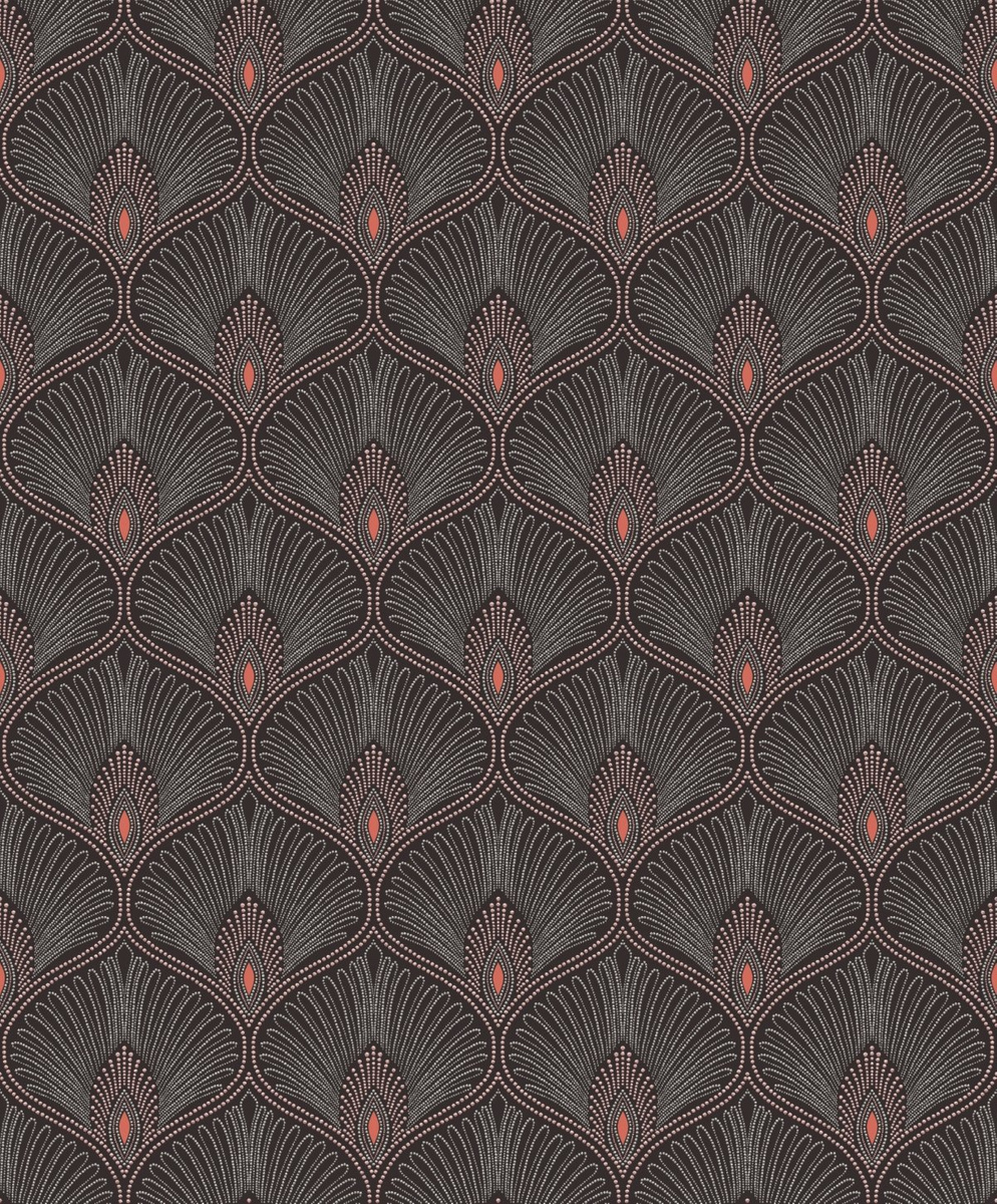 OTH204 - tapeta Diamond Othello Khroma – Khroma – zdjęcie produktu