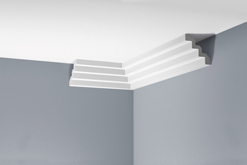 LGG-11 Listwa gzymsowa