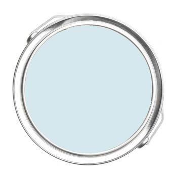 2062-70 Harbor Fog Benjamin Moore