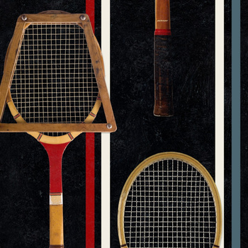 Tapeta Mind The Gap WP20244 THE GAME ANTHRACITE