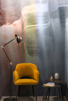 349_004 – fototapeta Taplab