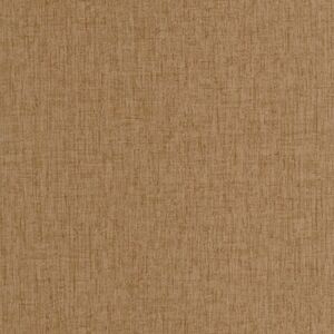 89751992- tapeta Scribe Babylone Casadeco