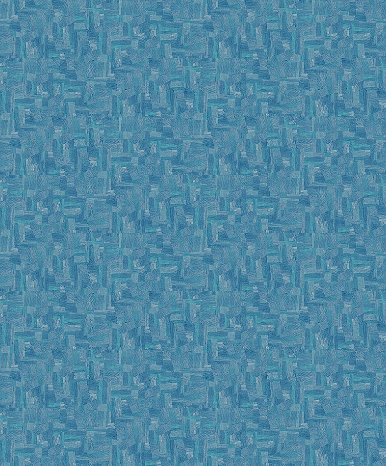 KIM401 – tapeta ścienna Fujita Kimono Khroma – Khroma – zdjęcie produktu